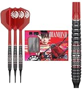 Amazon.co.jp: Target Japan(ターゲットジャパン)PRIME SERIES DIAMOND